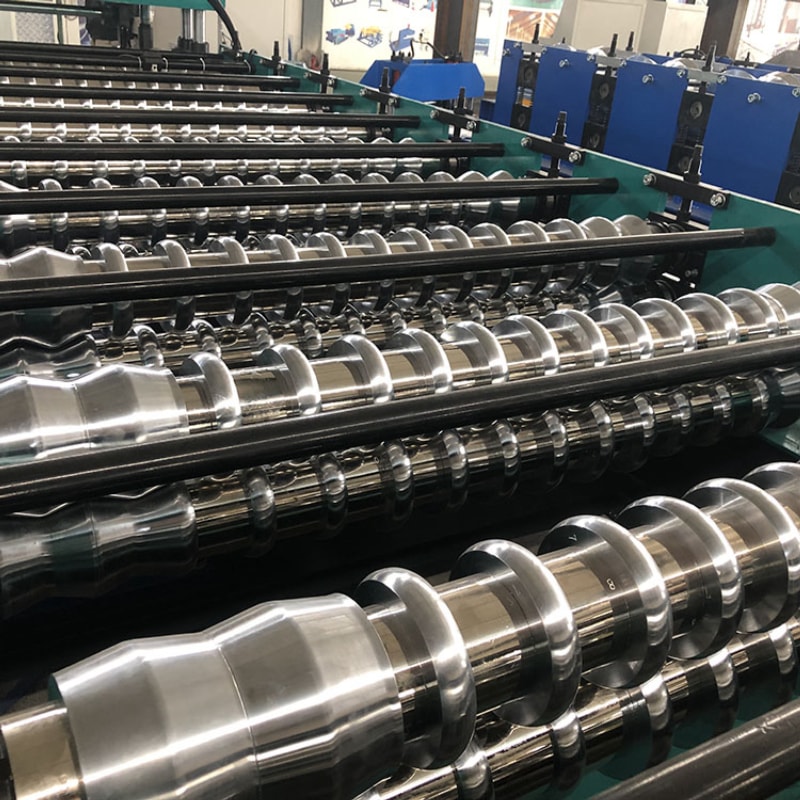 roofing sheet machine (2).jpg